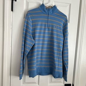 Vineyard Vines Sweatshirt